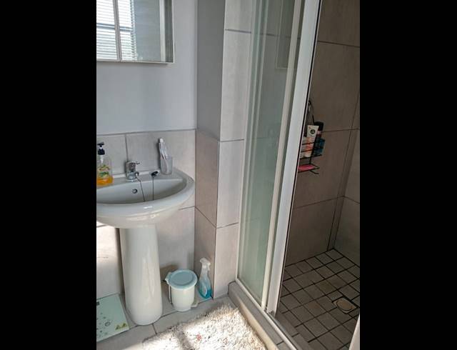 2 BEDROOM PROPERTY TO RENT IN ISLAND VIEW